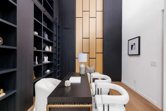 Additional image 15 of 310 Patricia Ave