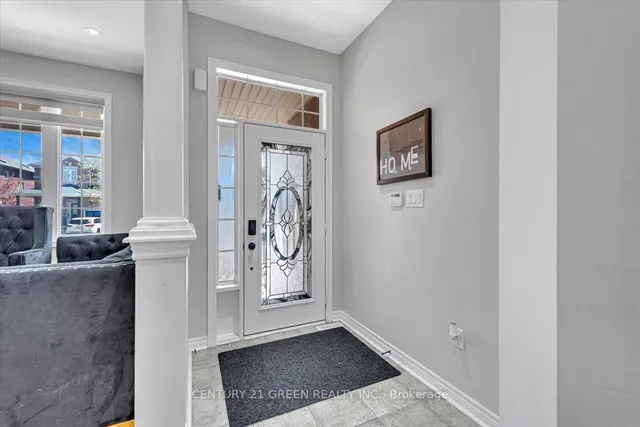 Additional image 5 of 7 Accent Circ