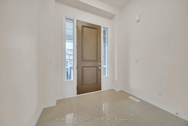 Additional image 6 of 200 Broadacre Dr