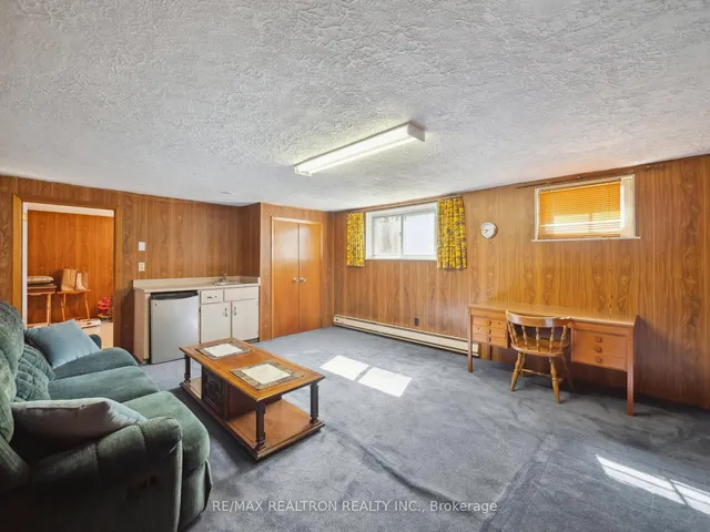 Additional image 28 of 397 Cortleigh Blvd