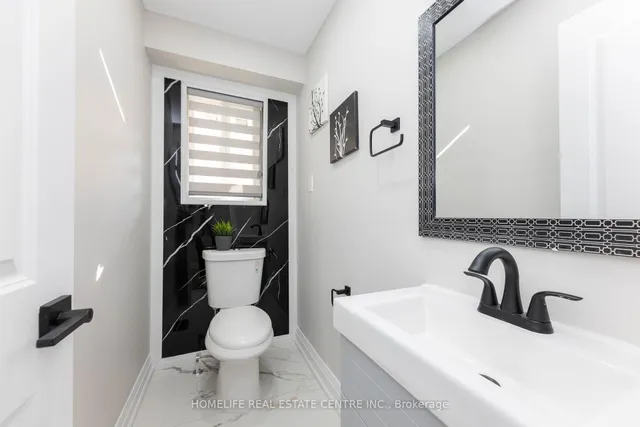 Additional image 11 of 7 Markham St