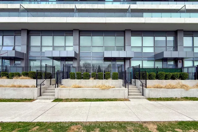 Additional image 7 of 10 De Boers Dr Unit TH04