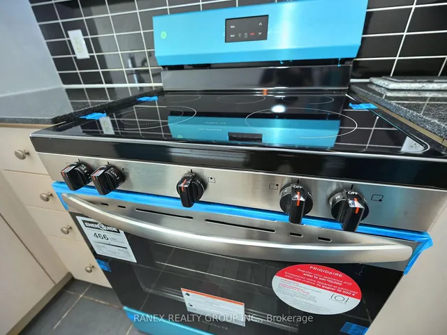 Additional image 23 of 50 Absolute Ave Unit 3604