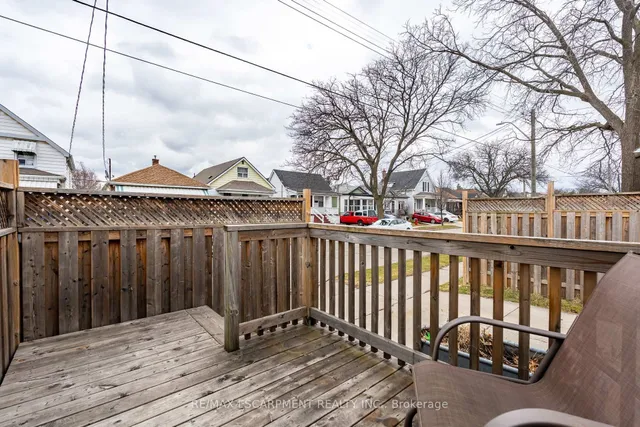 Additional image 40 of 170 Newlands Ave