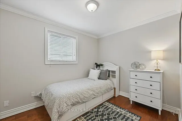 Additional image 19 of 1478 Epping Crt