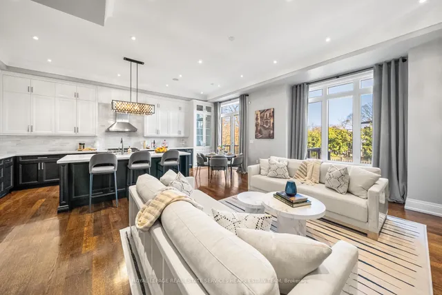 Additional image 14 of 481 Broadway Ave