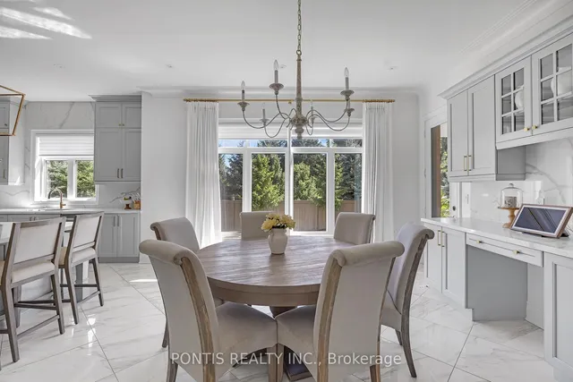 Additional image 21 of 55 Burlwood Rd