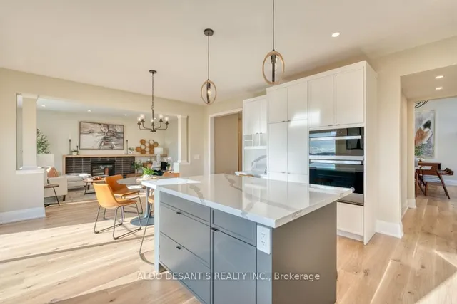 Additional image 17 of 127 Rockledge Dr