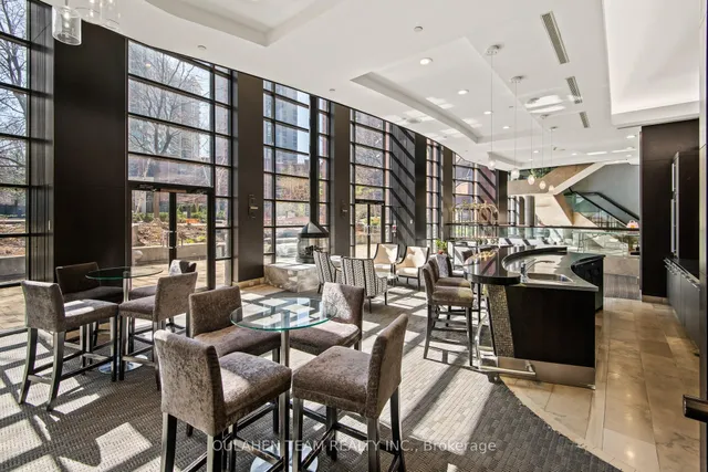 Additional image 46 of 33 Sheppard Ave Unit 1106