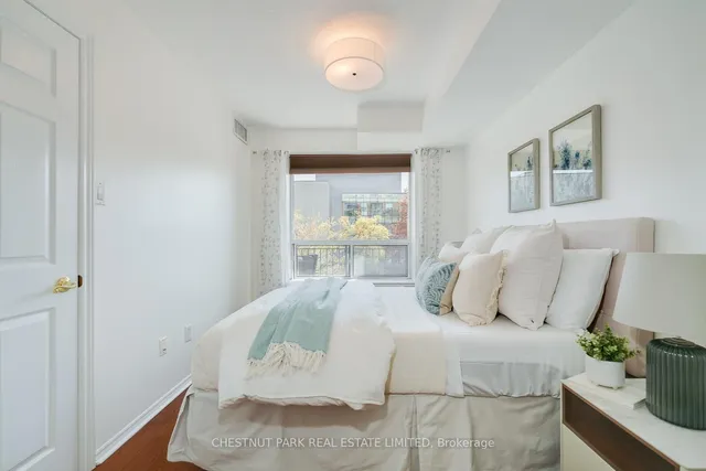 Additional image 26 of 300 Balliol St Unit 404