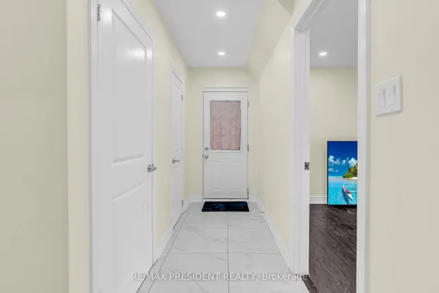 Additional image 26 of 118 Charters Rd