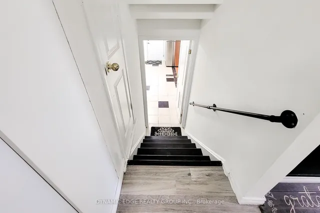 Additional image 32 of 100 Mountain Ave