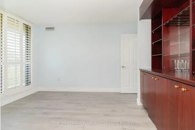 Additional image 19 of 20 Cherrytree Dr Unit 304