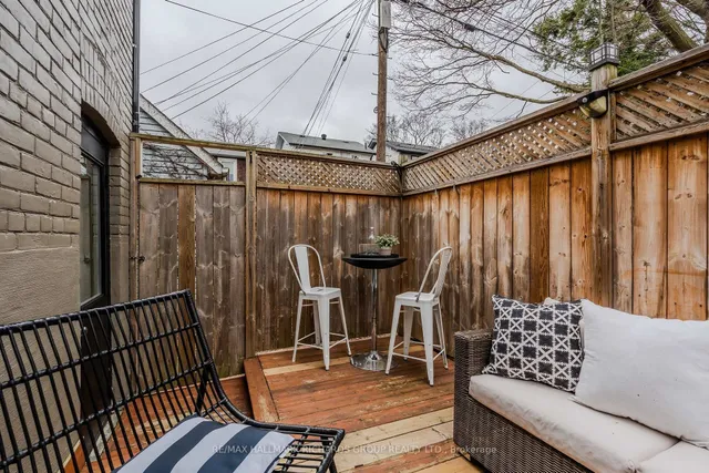 Additional image 16 of 224 Eastwood Rd