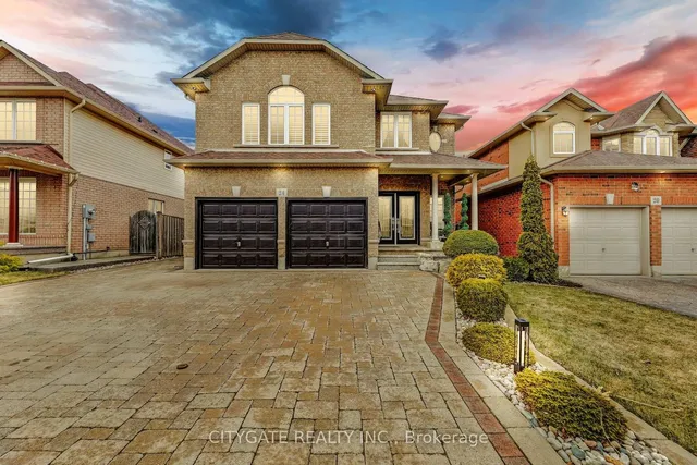 Additional image 2 of 24 Simpson Ave