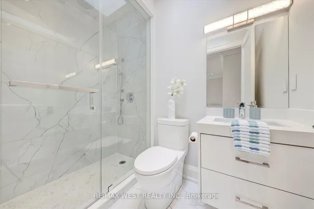 Additional image 32 of 232 Ellerslie Ave