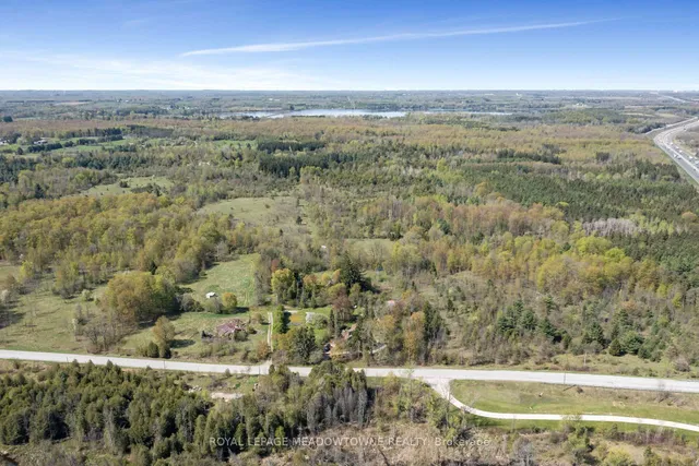 Additional image 6 of 9414 First Line N/A