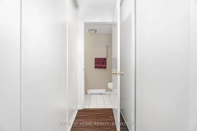 Additional image 19 of 211 Forum Dr Unit 212