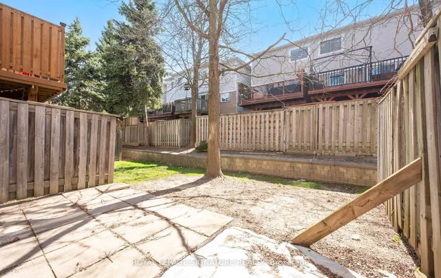 Additional image 49 of 1480 Britannia Rd Unit 155