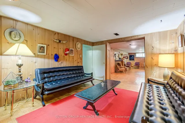 Additional image 21 of 319 Centennial Rd