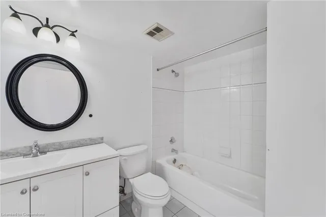 Additional image 32 of 1 Rowntree Rd Unit 215