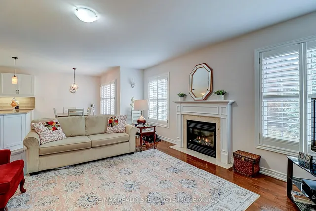 Additional image 17 of 40 Muzzo Dr