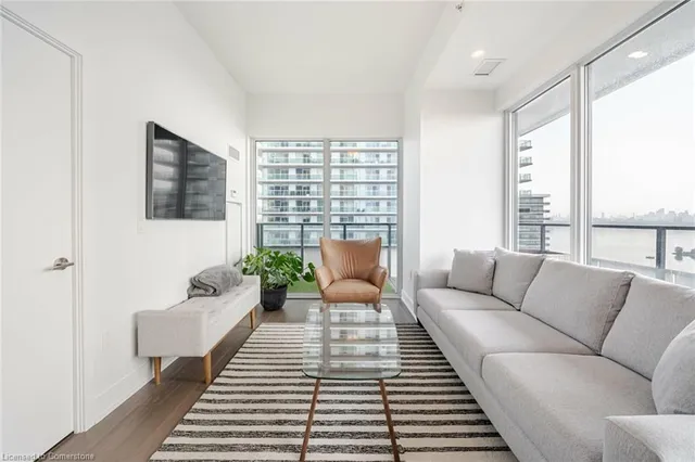 Additional image 13 of 30 Shore Breeze Drive Dr Unit 1316