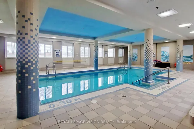 Additional image 26 of 125 Omni Dr Unit 1638