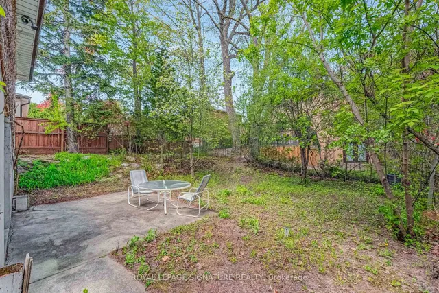 Additional image 25 of 39 Viamede Cres