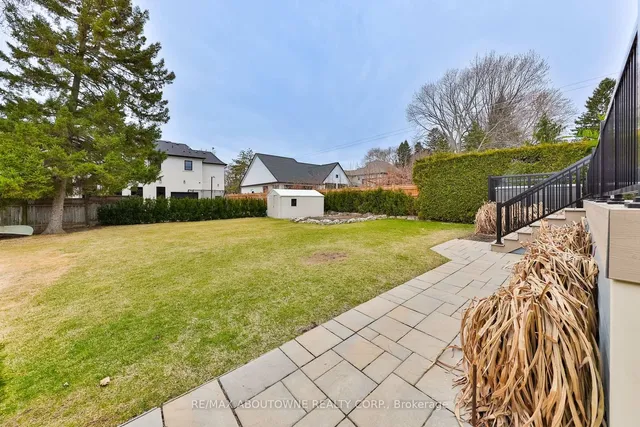 Additional image 38 of 240 Pine Cove Rd