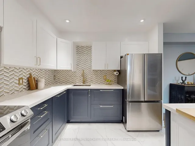 Additional image 17 of 65 Trailwood Dr Unit 133