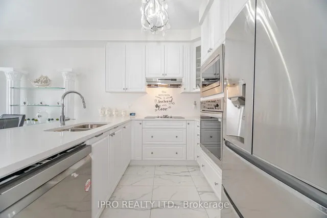 Additional image 12 of 81 Muzzo Dr