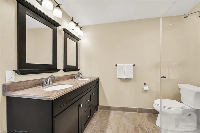 Additional image 22 of 162 Mohawk Rd