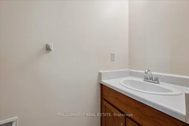 Additional image 24 of 23 WYCLIFFE Pl