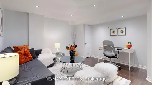 Additional image 20 of 8 Mare Cres