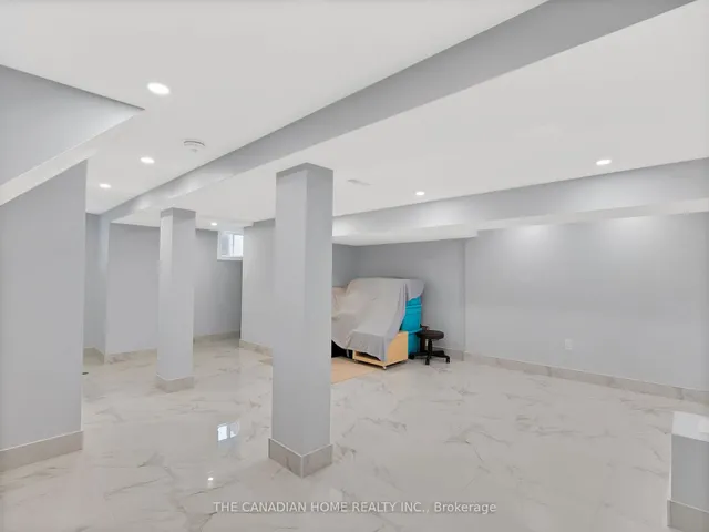 Additional image 19 of 3 Shier Dr