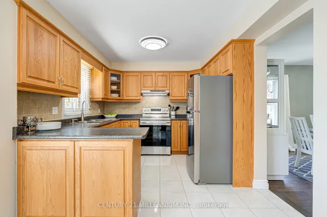 Additional image 9 of 81 Philosopher's Tr