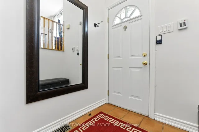 Additional image 3 of 1221 Dundix Rd Unit 72