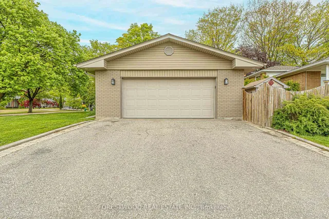 Additional image 38 of 3376 Grassfire Cres