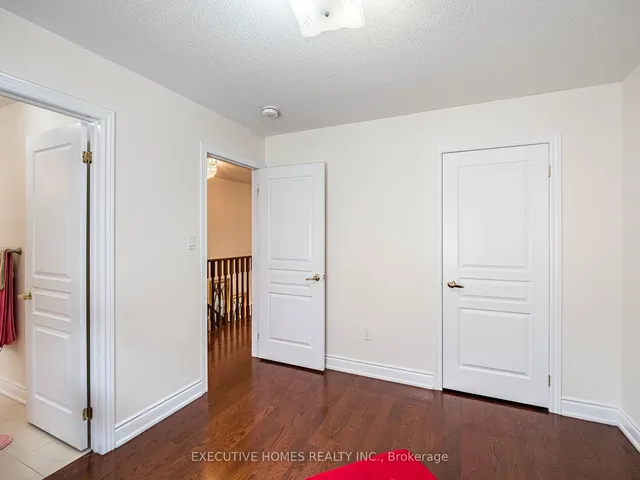 Additional image 31 of 1 Orangeblossom Tr