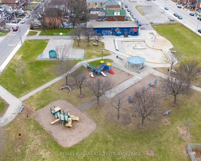 Additional image 5 of 54 Harvey St