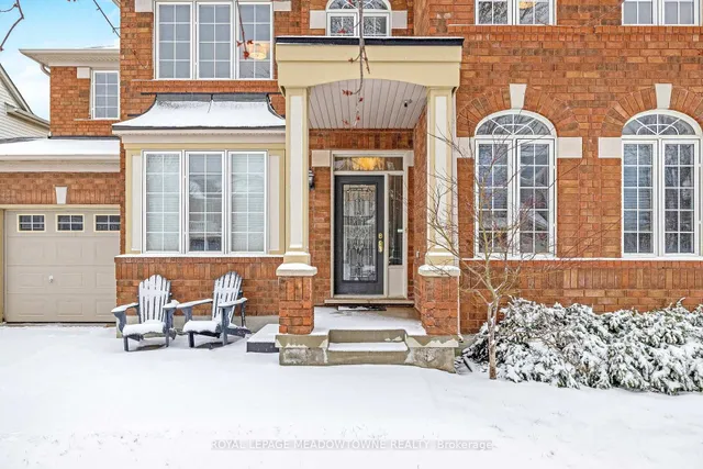 Additional image 5 of 1414 Hearst Blvd