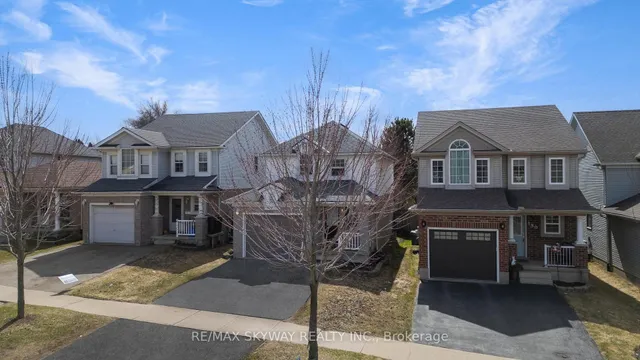 Additional image 6 of 184 Veronica Dr