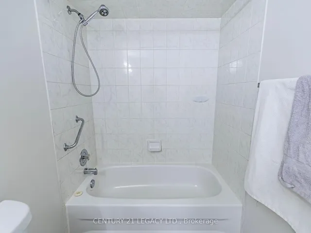 Additional image 43 of 4110 Forest Run Ave