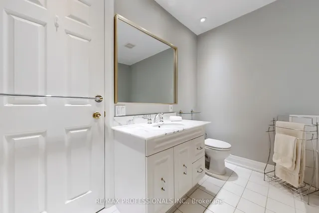 Additional image 18 of 65 Tamarack Circ