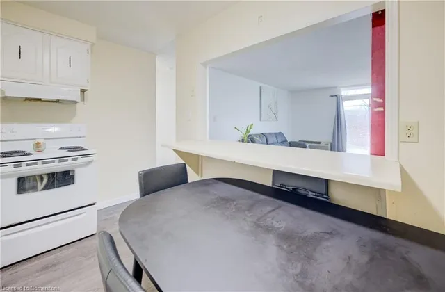 Additional image 11 of 185 Kehl St Unit 103