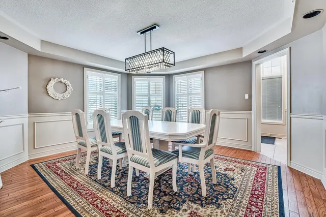 Additional image 4 of 113 Meadowlands Blvd