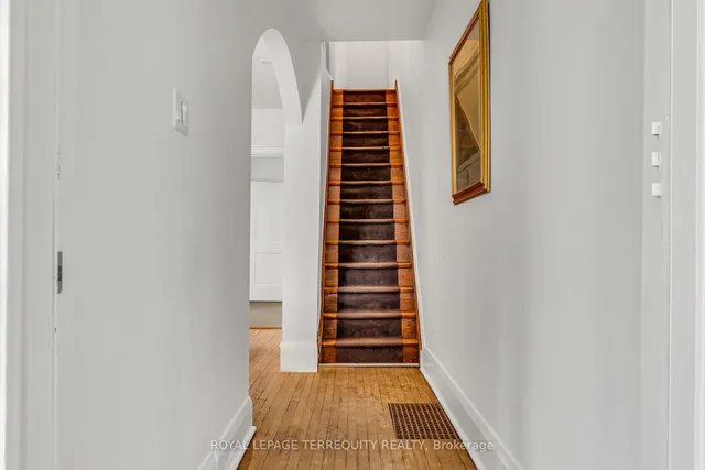 Additional image 3 of 115 Humewood Dr