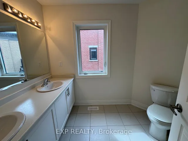 Additional image 34 of 3 Marvin Ave Unit 1, 2, 3