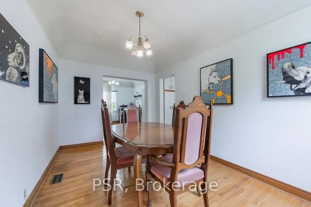 Additional image 7 of 212 Brock Ave